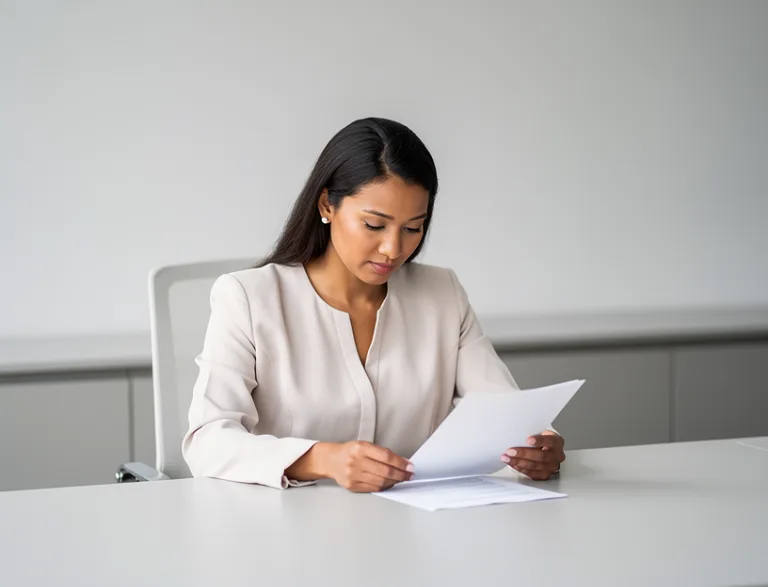 Business Solicitor service in High Peak